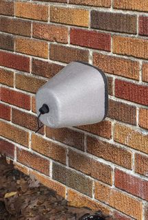 No. 1 - Frost King Outdoor Faucet Covers - 3