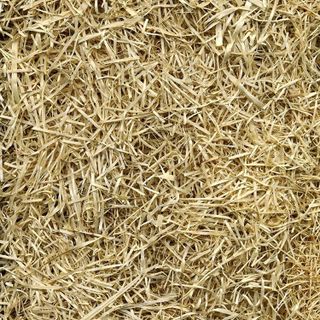 No. 7 - EZ Straw Mulch - 2