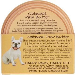 No. 5 - The Company of Animals Paw Butter - 3