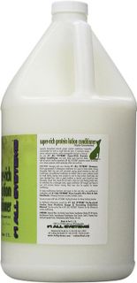 No. 10 - #1 All Systems Super-Rich Protein Lotion Conditioner - 2