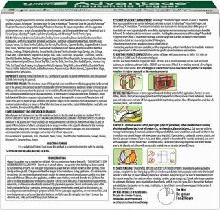 No. 2 - Advantage Household Fogger - 2