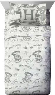 No. 1 - Harry Potter Spellbound Bed Set - 3