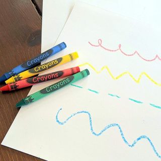 No. 5 - CrayonKing Crayons - 4