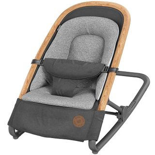 No. 9 - Maxi-Cosi Kori 2-in-1 Rocker - 1