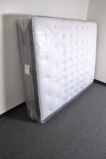 No. 10 - Mattress Bag for Moving & Long-Term Storage - 3