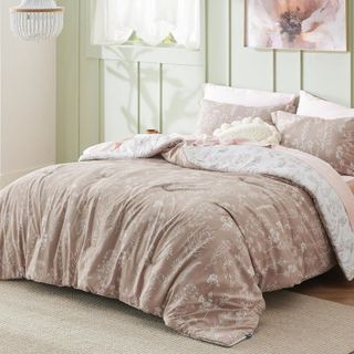 Top 10 Best Comforter Sets for Kids - Cozy Bedding Picks- 4