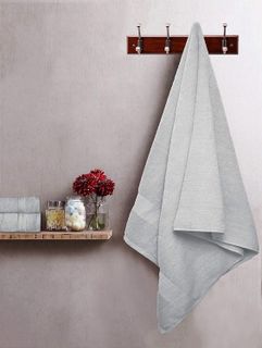 No. 10 - GLAMBURG Bath Towel Sheets - 3