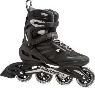 Top 10 Best Racing Skates- 2