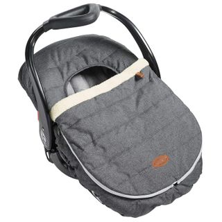 Top 10 Best Baby Stroller Bunting Bags for Winter- 2