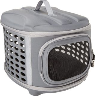 No. 3 - Pet Magasin Hard-Sided Pet Carrier - 1