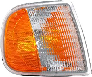 Top 10 Parking Light Assemblies for Your Vehicle- 2