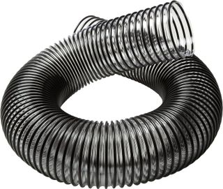 No. 6 - Agri-Fab Replacement Hose - 1