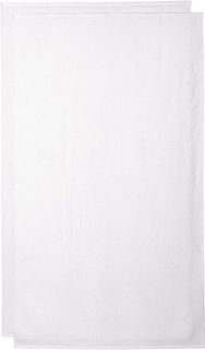 No. 5 - Amazon Basics Quick-Dry Bath Towels - 5