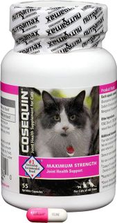 No. 4 - Cosequin Cat Joint Supplement - 2