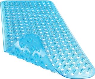 No. 8 - Yimobra Original Bathtub Mat Non Slip - 1