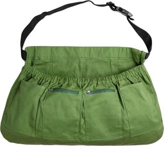 Top 10 Best Gardening Aprons for a Productive Gardening Experience- 4