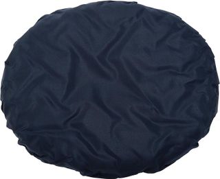 No. 10 - DMI 16-inch Convoluted Molded Foam Ring Donut Pillow Seat Cushion - 5