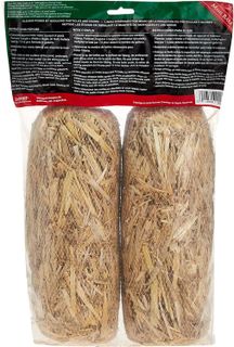 No. 6 - Summit 125 Clear-Water Barley Straw Bales - 2