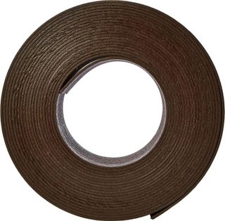 No. 8 - Amazon Basics Landscape Edging Coil - 4