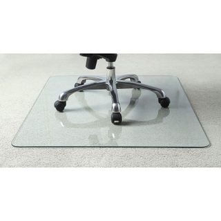 8 Best Chair Mats for Carpet: Protect Your Floors and Improve Mobility- 2