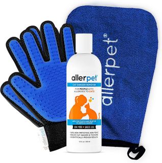 No. 3 - Allerpet Cat Dander Remover Spray - 1