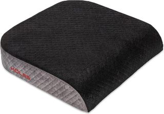 No. 2 - Large Seat Cushion - 1