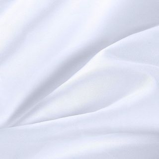 No. 3 - Utopia Bedding Flat Sheets - 3