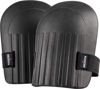 No. 9 - NoCry Gardening Knee Pads - 1