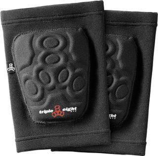 Top 10 Best Skateboarding Elbow Pads for Ultimate Protection- 3