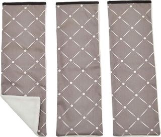 No. 7 - Designer Ramp Covers - 1