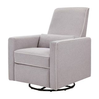 No. 9 - Piper Recliner and Glider - 1