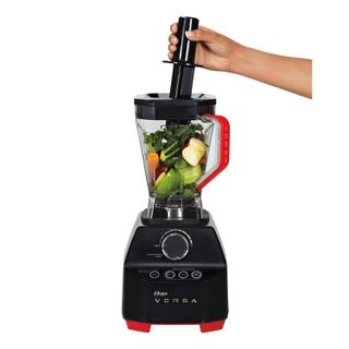 No. 7 - Newell Brands Versa® Pro® Series Professional Blender  - 1