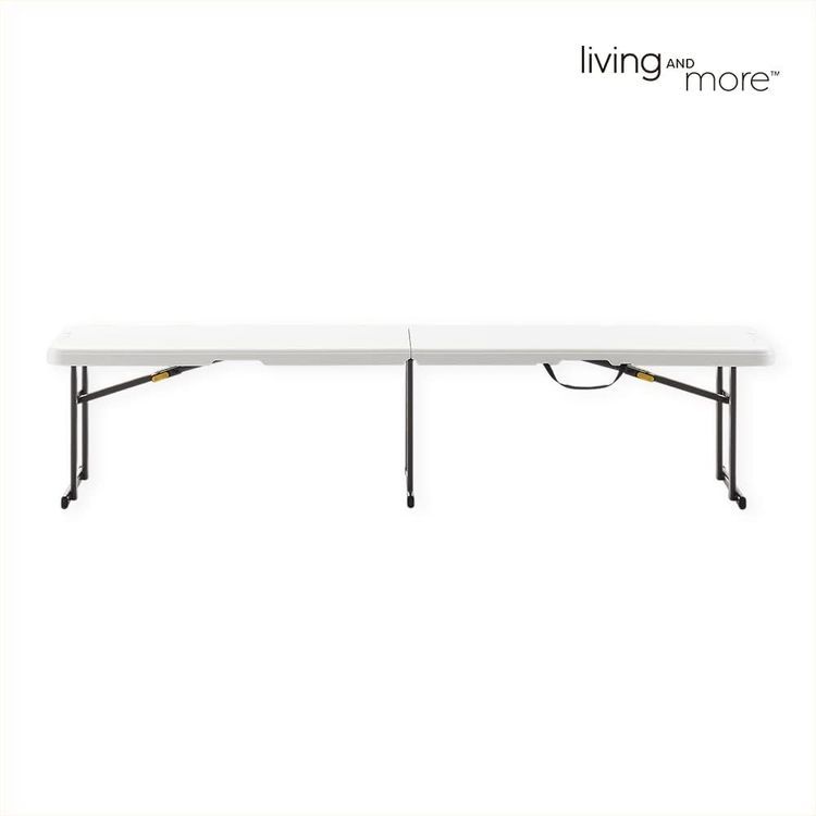 No. 10 - Living and More Outdoor Bench - 4