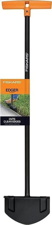 No. 4 - Fiskars Hand Edger - 3