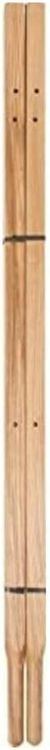 No. 4 - C Series Hardwood Replacement Handles - 1