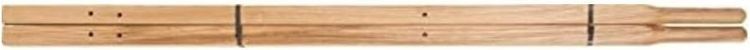 No. 4 - C Series Hardwood Replacement Handles - 3