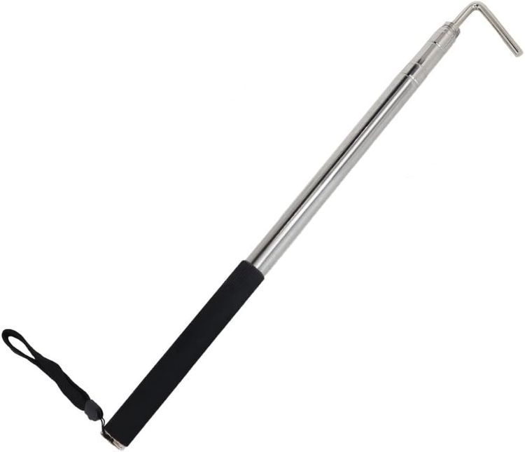 No. 9 - Scottchen PRO Awning Opener - 1