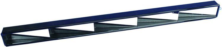 No. 5 - E-Z-GO Golf Cart Mirror - 1