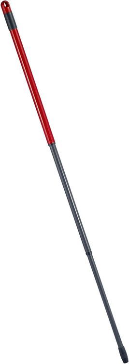 No. 10 - O-Cedar Spin Mop Handle Replacement - 2