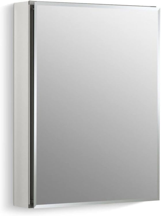 No. 9 - KOHLER CB-CLC2026FS Medicine Cabinet - 1