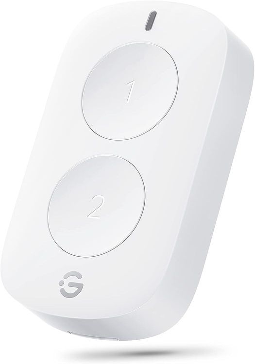 No. 10 - GoveeLife Smart Button Sensor - 1