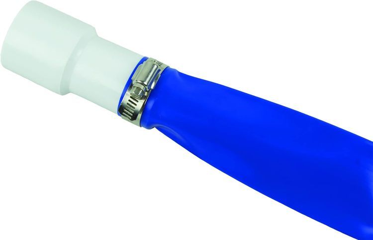 No. 3 - Poolmaster 32170 Backwash Hose - 2