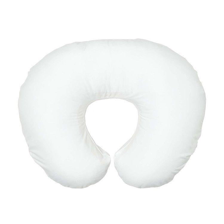 No. 5 - Boppy Protective Slipcover - 1