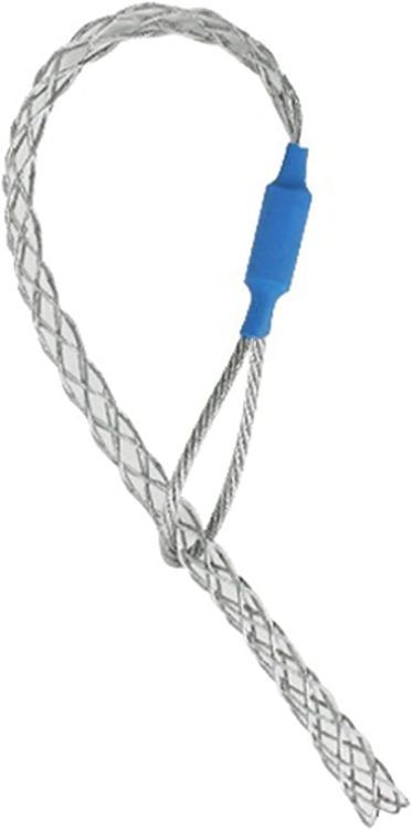 No. 4 - CABLELAYING 4-6MM Cable Pulling Socks Mesh Cable Puller Socks Net Cable Wire Pulling Socks - 1