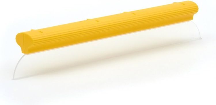 No. 9 - One Pass Cleaning Water Squeegee - 5