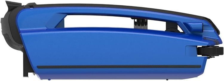 No. 5 - Betta-SE Robotic Pool Cleaner - 4