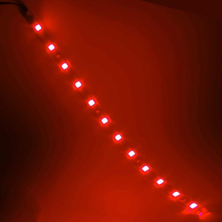 No. 6 - HYADA LED Strip Lights - 4