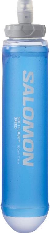 No. 7 - Salomon SOFT FLASK 500ml/17oz SPEED 42 - 1