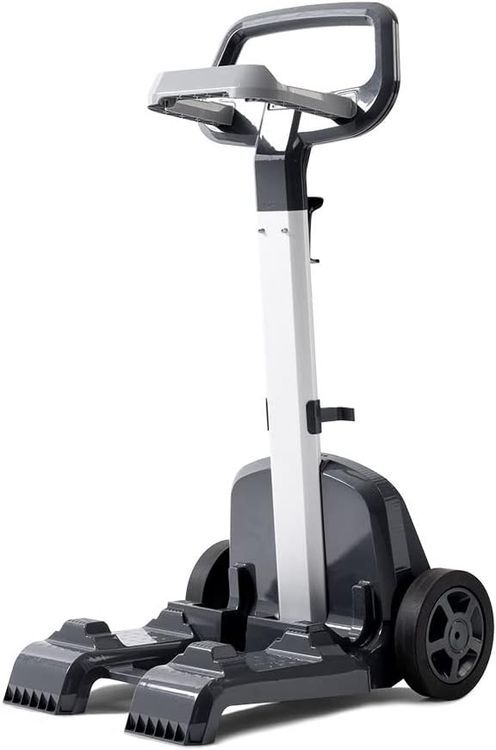 No. 8 - Dolphin Universal Caddy - 1