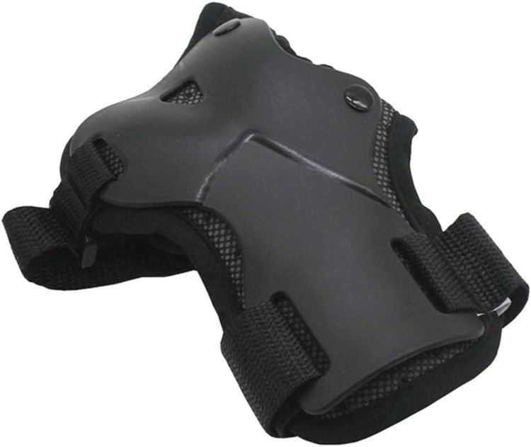 No. 6 - Wrist Guard Protective Gear - 4